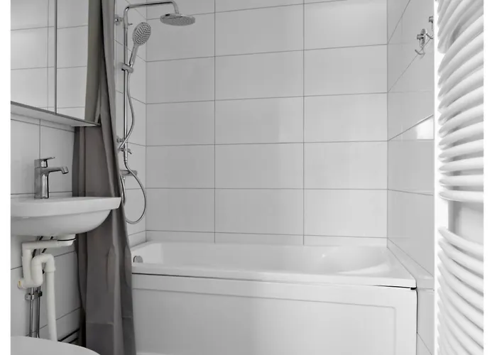 Modernt Hus I Norrkoping Naera Kolmarden